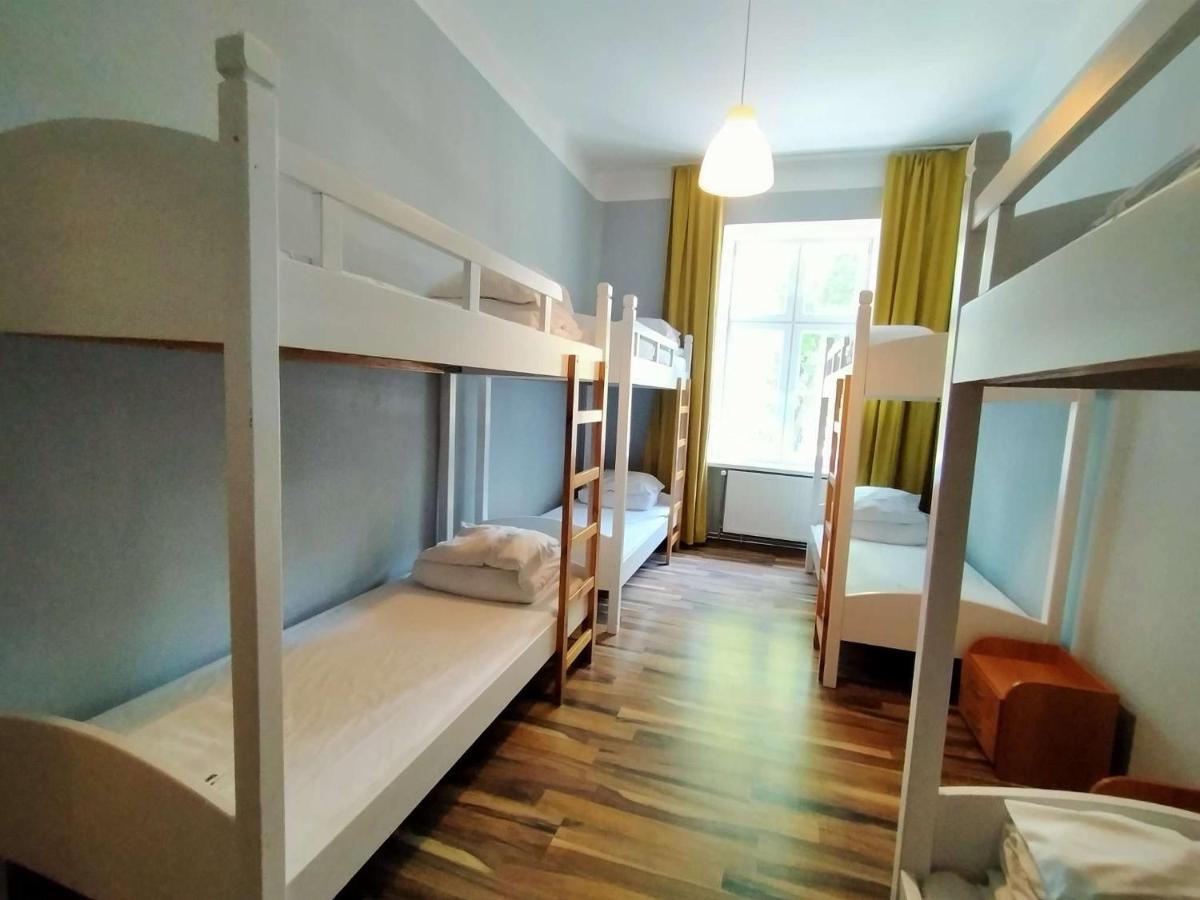 Dietla Cozy Place To Stay Cracovia Esterno foto