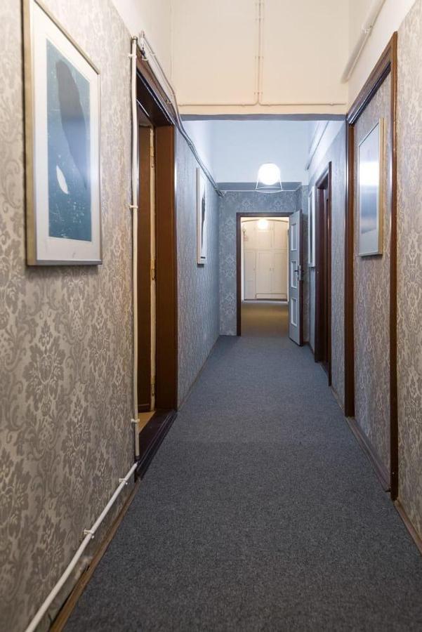 Dietla Cozy Place To Stay Cracovia Esterno foto