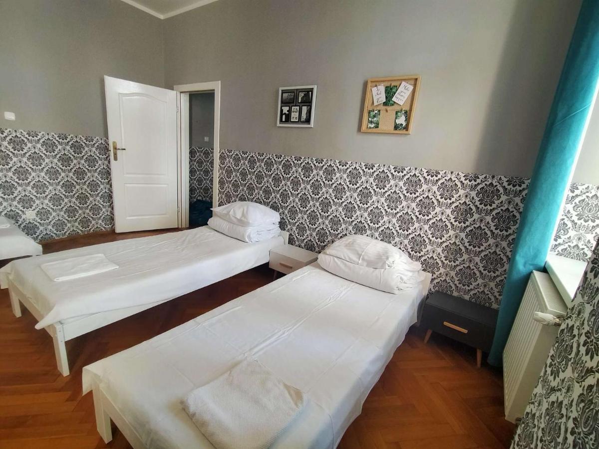 Dietla Cozy Place To Stay Cracovia Esterno foto