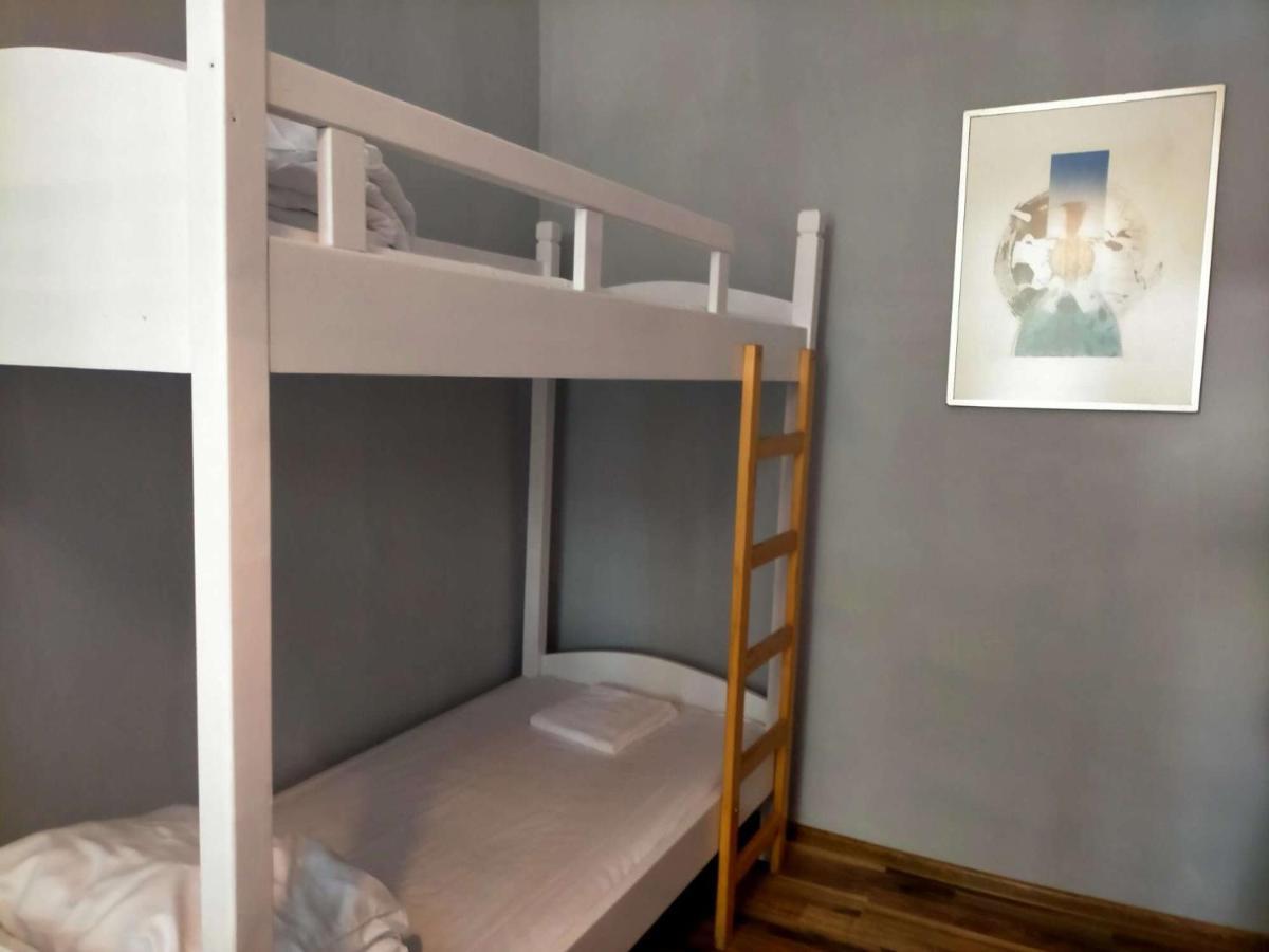 Dietla Cozy Place To Stay Cracovia Esterno foto