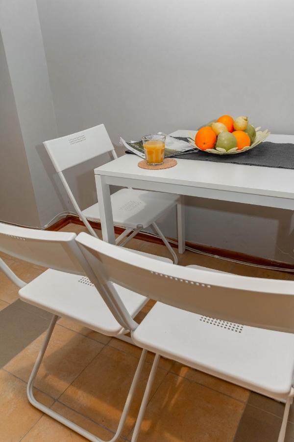 Dietla Cozy Place To Stay Cracovia Esterno foto