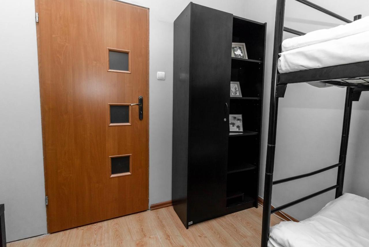 Dietla Cozy Place To Stay Cracovia Esterno foto