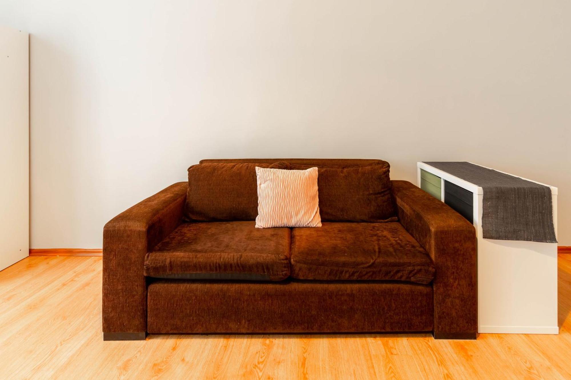 Dietla Cozy Place To Stay Cracovia Esterno foto